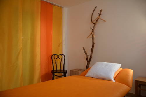 Physiotherapie-Praxis-Anne-Windheuser-Koeln-Lindenthal